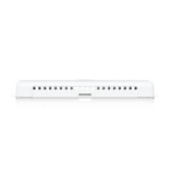 Ubiquiti Ubiquiti Cable Raceway - Base (UACC-CRB)