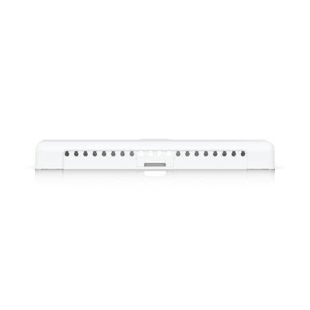 Ubiquiti Ubiquiti Cable Raceway - Base (UACC-CRB)