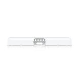 Ubiquiti Ubiquiti Cable Raceway - Base (UACC-CRB)