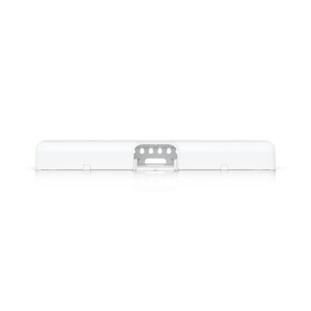 Ubiquiti Ubiquiti Cable Raceway - Base (UACC-CRB)