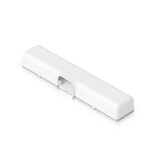 Ubiquiti Ubiquiti Cable Raceway - Base (UACC-CRB)