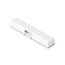 Ubiquiti Ubiquiti Cable Raceway - Base (UACC-CRB)