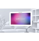 Ubiquiti Ubiquiti UniFi Display Arm Mount