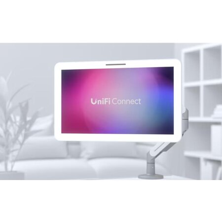 Ubiquiti Ubiquiti UniFi Display Arm Mount