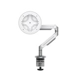 Ubiquiti Ubiquiti UniFi Display Arm Mount