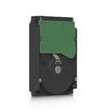 Ubiquiti Ubiquiti UACC-HDD-E-16TB interne harde schijf 7200 RPM 3.5" SATA