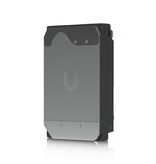 Ubiquiti Ubiquiti UACC-HDD-E-16TB interne harde schijf 7200 RPM 3.5" SATA