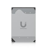 Ubiquiti Ubiquiti UACC-HDD-E-16TB interne harde schijf 7200 RPM 3.5" SATA