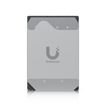 Ubiquiti UACC-HDD-E-16TB interne harde schijf 7200 RPM 3.5" SATA