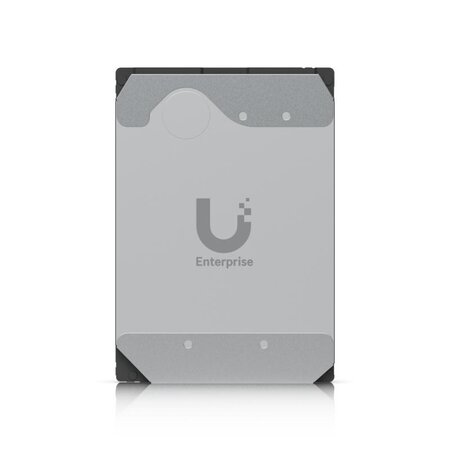 Ubiquiti Ubiquiti UACC-HDD-E-16TB interne harde schijf 7200 RPM 3.5" SATA