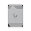Ubiquiti Ubiquiti UACC-HDD-E-16TB interne harde schijf 7200 RPM 3.5" SATA