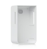 Ubiquiti Ubiquiti UACC-U7-Pro-Wall-Cover WLAN-toegangspunt afdekkap