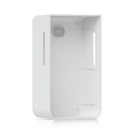 Ubiquiti Ubiquiti UACC-U7-Pro-Wall-Cover WLAN-toegangspunt afdekkap