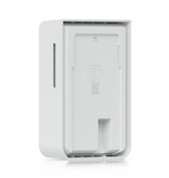 Ubiquiti Ubiquiti UACC-U7-Pro-Wall-Cover WLAN-toegangspunt afdekkap