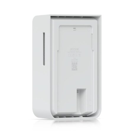 Ubiquiti Ubiquiti UACC-U7-Pro-Wall-Cover WLAN-toegangspunt afdekkap