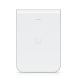 Ubiquiti Ubiquiti UACC-U7-Pro-Wall-Cover WLAN-toegangspunt afdekkap