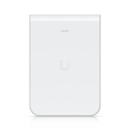 Ubiquiti Ubiquiti UACC-U7-Pro-Wall-Cover WLAN-toegangspunt afdekkap