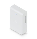 Ubiquiti Ubiquiti UACC-U7-Pro-Wall-Cover WLAN-toegangspunt afdekkap