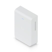 Ubiquiti UACC-U7-Pro-Wall-Cover WLAN-toegangspunt afdekkap