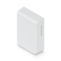 Ubiquiti UACC-U7-Pro-Wall-Cover WLAN-toegangspunt afdekkap
