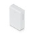 Ubiquiti Ubiquiti UACC-U7-Pro-Wall-Cover WLAN-toegangspunt afdekkap