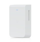 Ubiquiti Ubiquiti UACC-U7-Pro-Wall-Cover WLAN-toegangspunt afdekkap