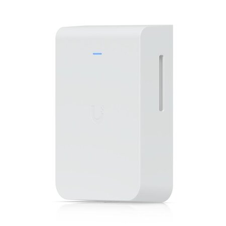 Ubiquiti Ubiquiti UACC-U7-Pro-Wall-Cover WLAN-toegangspunt afdekkap