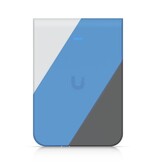 Ubiquiti Ubiquiti UACC-U7-Pro-Wall-Cover WLAN-toegangspunt afdekkap