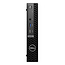 Dell DELL OptiPlex 7020 Intel® Core™ i5 i5-12500T 16 GB DDR5-SDRAM 512 GB SSD Windows 11 Pro MFF Mini PC Zwart