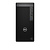 Dell DELL OptiPlex 7020 Intel® Core™ i5 i5-14500 16 GB DDR5-SDRAM 512 GB SSD Windows 11 Pro Mini Tower PC Zwart