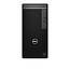 Dell DELL OptiPlex 7020 Intel® Core™ i5 i5-14500 16 GB DDR5-SDRAM 512 GB SSD Windows 11 Pro Mini Tower PC Zwart