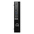 Dell DELL OptiPlex 7020 Intel® Core™ i5 i5-12500T 8 GB DDR5-SDRAM 512 GB SSD Windows 11 Pro MFF Mini PC Zwart