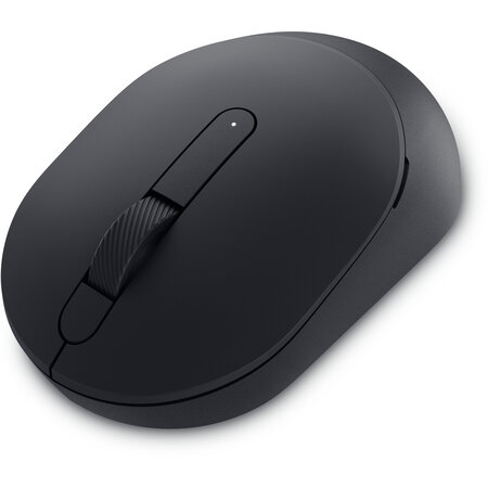 Dell DELL MS355 muis Universeel Ambidextrous RF-draadloos + Bluetooth Optisch 4020 DPI