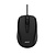 Acer Acer HP.EXPBG.008 muis Thuis Ambidextrous USB Type-A Optisch