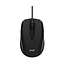 Acer Acer HP.EXPBG.008 muis Thuis Ambidextrous USB Type-A Optisch