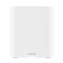 ASUS ZenWiFi BT10 Tri-band (2,4 GHz / 5 GHz / 6 GHz) Wi-Fi 7 (802.11be) Wit 3 Intern