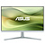 Asus ASUS VU249CFE-G computer monitor 60,5 cm (23.8") 1920 x 1080 Pixels Full HD LCD Zwart