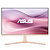 Asus ASUS VU249CFE-P computer monitor 60,5 cm (23.8") 1920 x 1080 Pixels Full HD LCD Roze