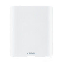 ASUS ZenWiFi BT8 Tri-band (2,4 GHz / 5 GHz / 6 GHz) Wi-Fi 7 (802.11be) Wit 3 Intern