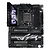 Asus ASUS ROG CROSSHAIR X870E HERO AMD X870E Socket AM5 ATX