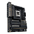 Asus ASUS ProArt X870E-CREATOR WIFI AMD X870E Socket AM5 ATX