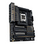 Asus ASUS ProArt X870E-CREATOR WIFI AMD X870E Socket AM5 ATX
