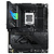 Asus ASUS ROG STRIX X870-F GAMING WIFI AMD X870 Socket AM5 ATX