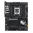 Asus ASUS TUF GAMING X870-PLUS WIFI AMD X870 Socket AM5 ATX