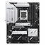 Asus ASUS Prime X870-P WIFI AMD X870 Socket AM5 ATX