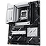 Asus ASUS PRIME X870-P AMD X870 Socket AM5 ATX