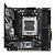 Asus ASUS ROG STRIX X870-I GAMING WIFI AMD X870 Socket AM5 mini ITX