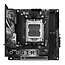 Asus ASUS ROG STRIX X870-I GAMING WIFI AMD X870 Socket AM5 mini ITX