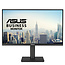 Asus ASUS VA27UCPS computer monitor 68,6 cm (27") 3840 x 2160 Pixels 4K Ultra HD LCD Zwart