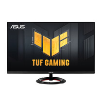 ASUS TUF Gaming VG249Q3R computer monitor 60,5 cm (23.8") 1920 x 1080 Pixels Full HD LCD Zwart